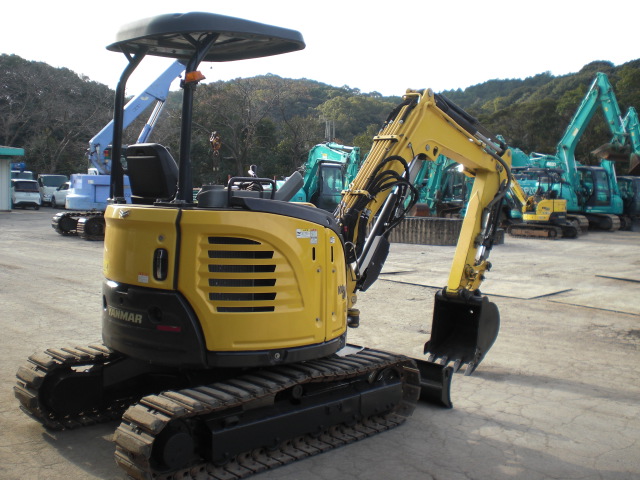 VIO30-6 6L819 04.JPG